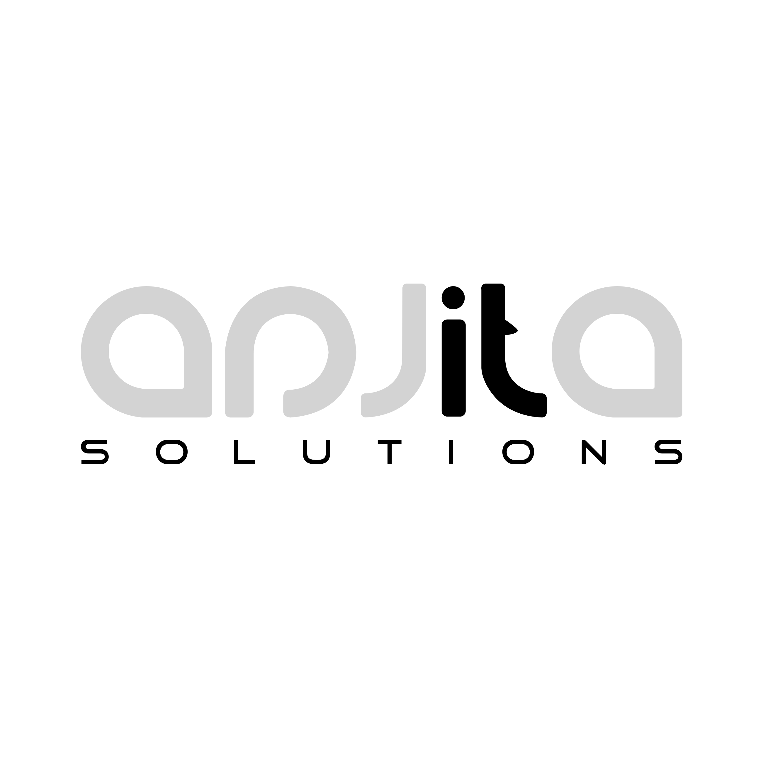 Nivedita Yadav,- Anjita IT Solutions Pvt. Ltd.