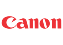 128px-Canon_logo_vector